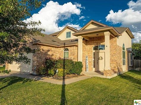 Search 13 Single Family Homes For Rent with 4 Bedroom in Belton, Texas. . Houses for rent belton tx